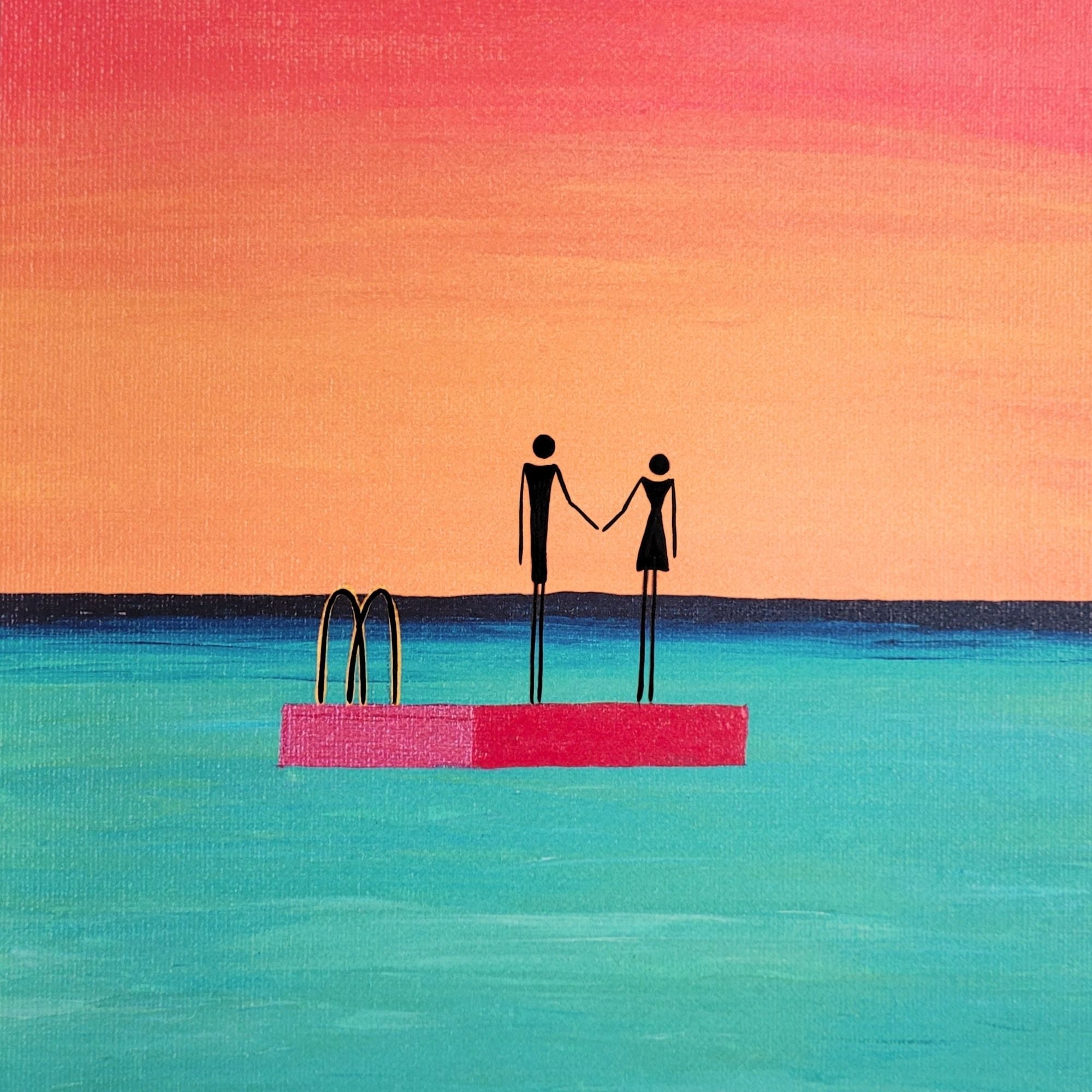Art Prints | Fremantle