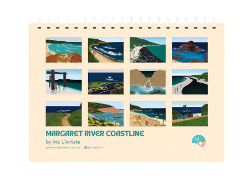 2027 Calendar