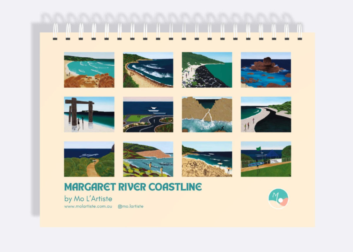 2027 Calendar