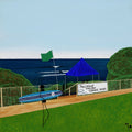 Art Print | Yallingup Malibu Classic