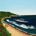 Art Print | Gracetown | Margaret River Region