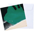 Card | Smiths Reef Adventure | Smiths Beach